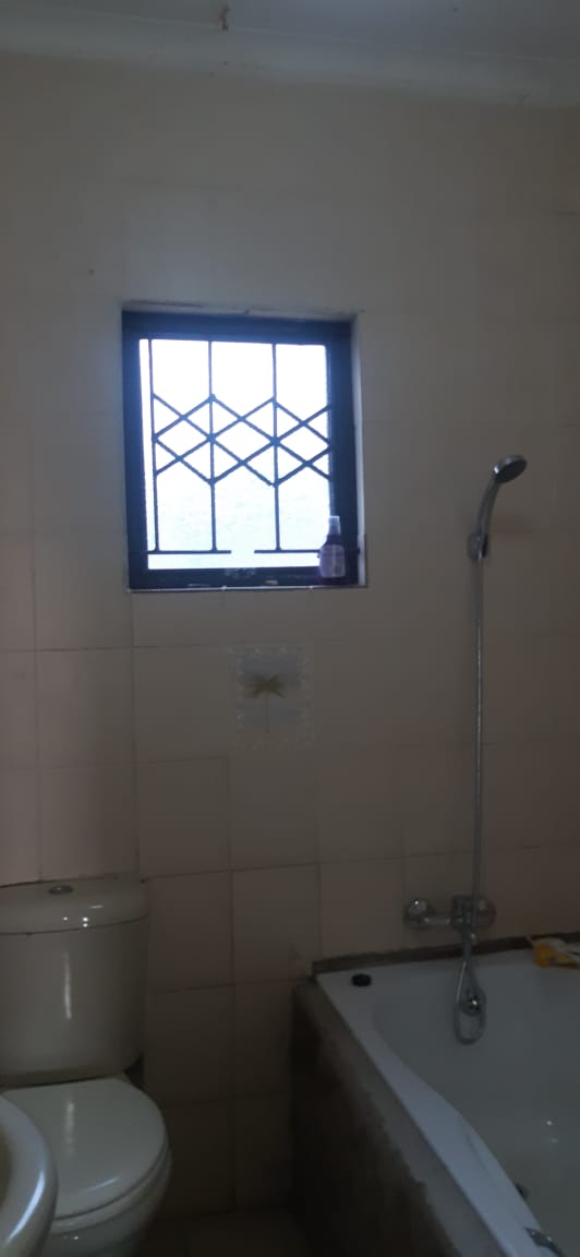 To Let 2 Bedroom Property for Rent in Lovu KwaZulu-Natal
