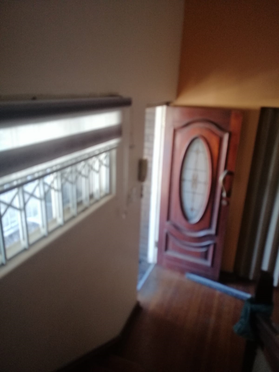 2 Bedroom Property for Sale in Umbilo KwaZulu-Natal