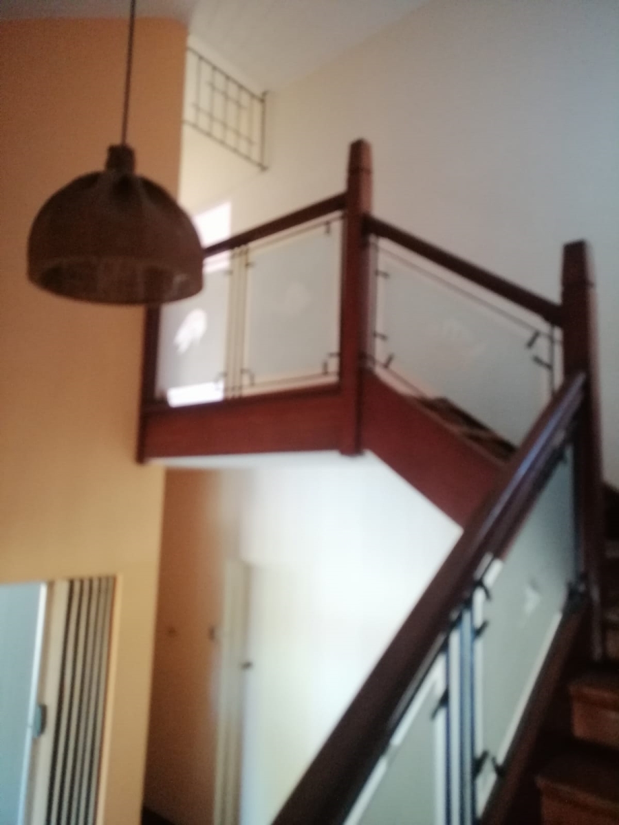 2 Bedroom Property for Sale in Umbilo KwaZulu-Natal