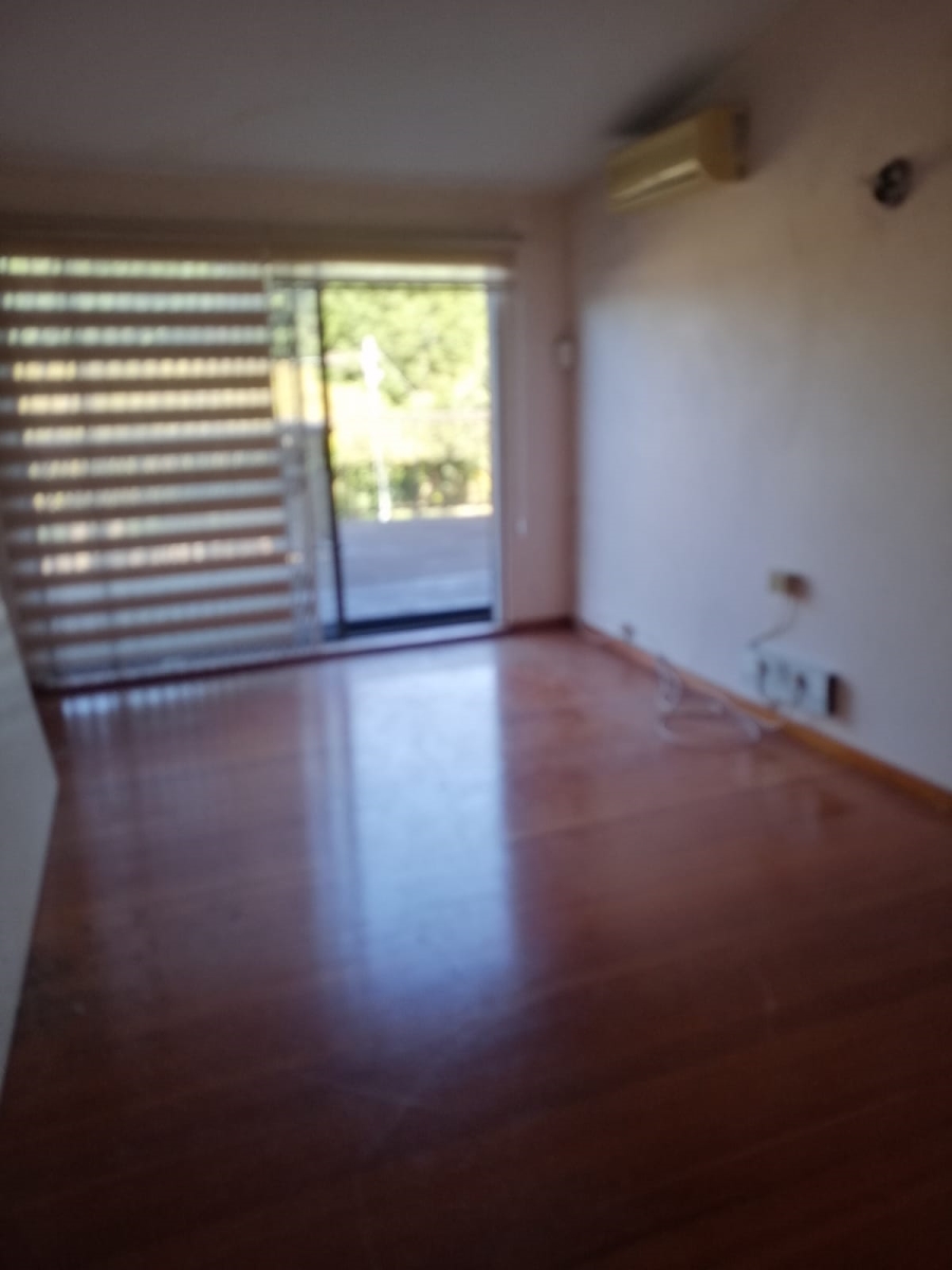 2 Bedroom Property for Sale in Umbilo KwaZulu-Natal