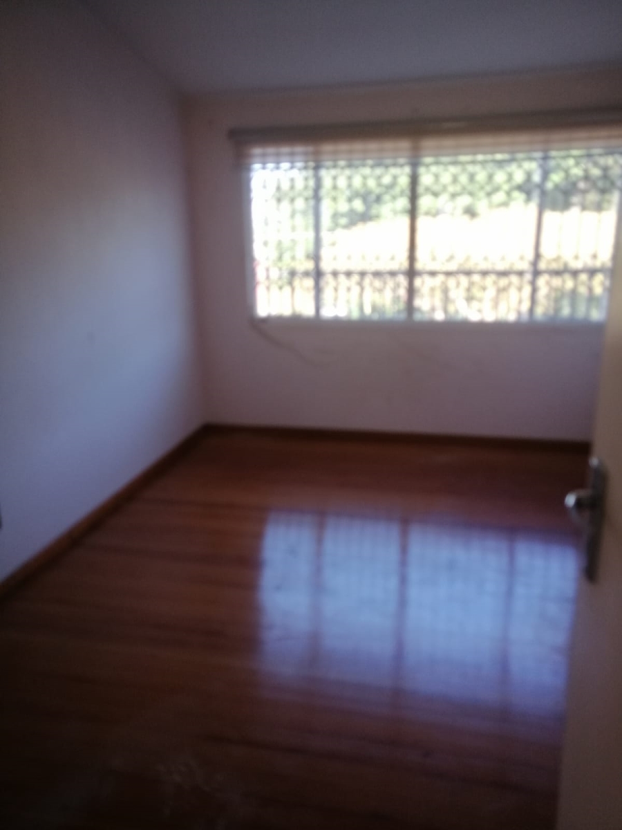 2 Bedroom Property for Sale in Umbilo KwaZulu-Natal