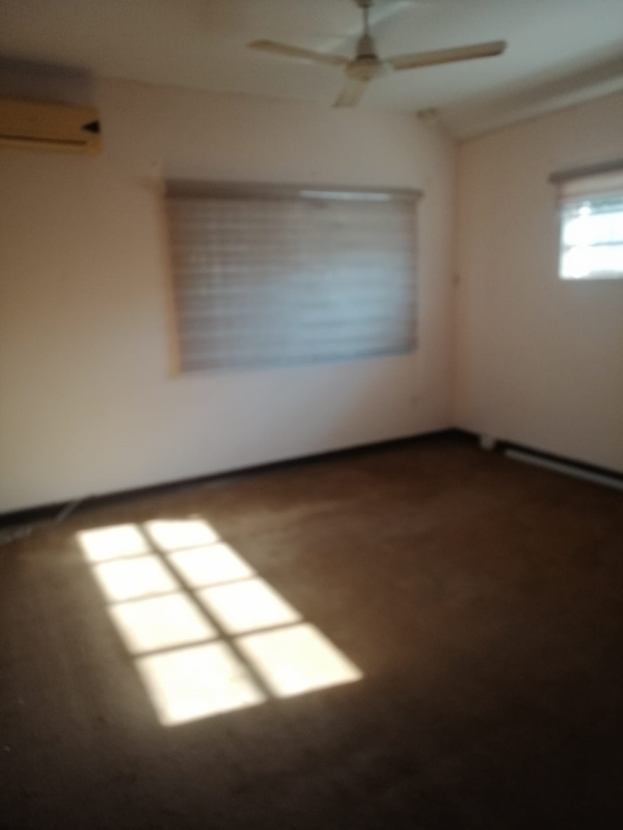 2 Bedroom Property for Sale in Umbilo KwaZulu-Natal