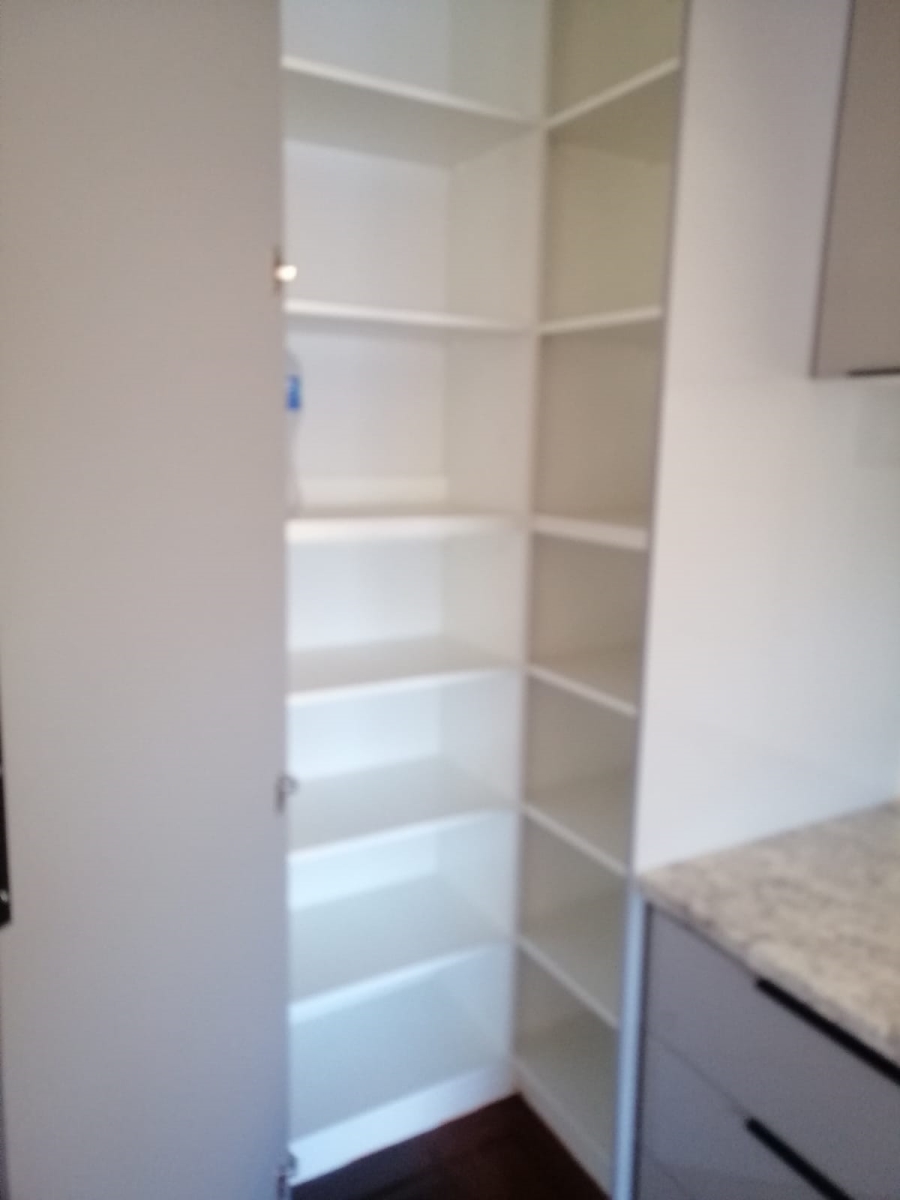 2 Bedroom Property for Sale in Umbilo KwaZulu-Natal