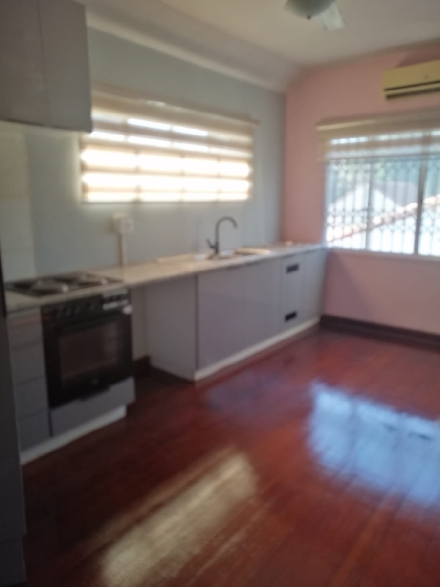 2 Bedroom Property for Sale in Umbilo KwaZulu-Natal