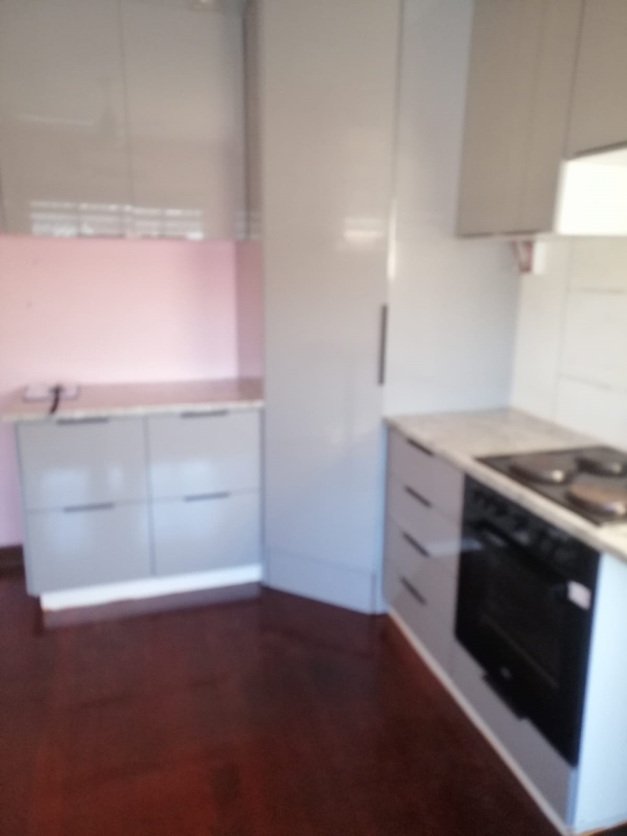 2 Bedroom Property for Sale in Umbilo KwaZulu-Natal