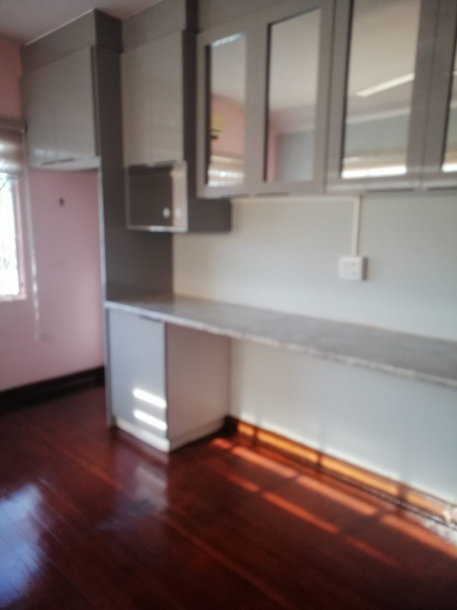 2 Bedroom Property for Sale in Umbilo KwaZulu-Natal