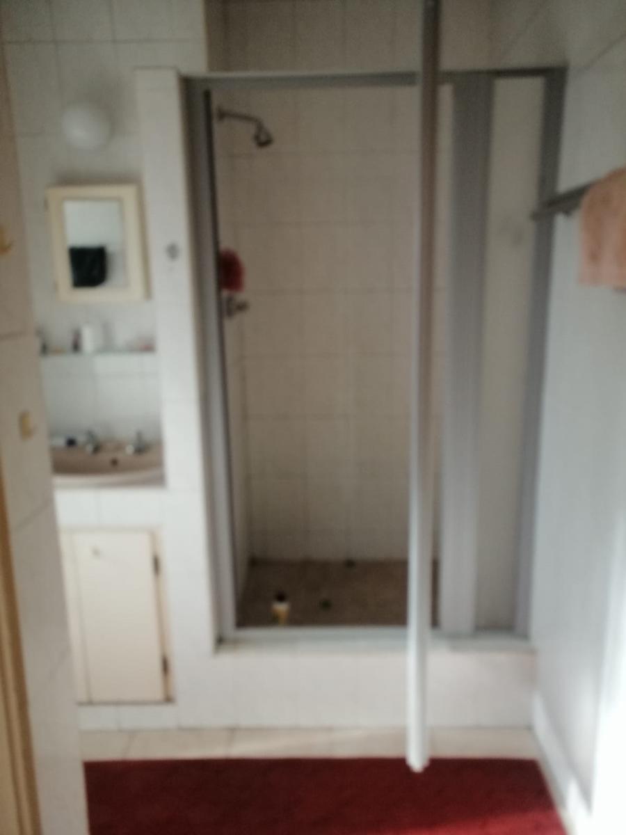 2 Bedroom Property for Sale in Umbilo KwaZulu-Natal