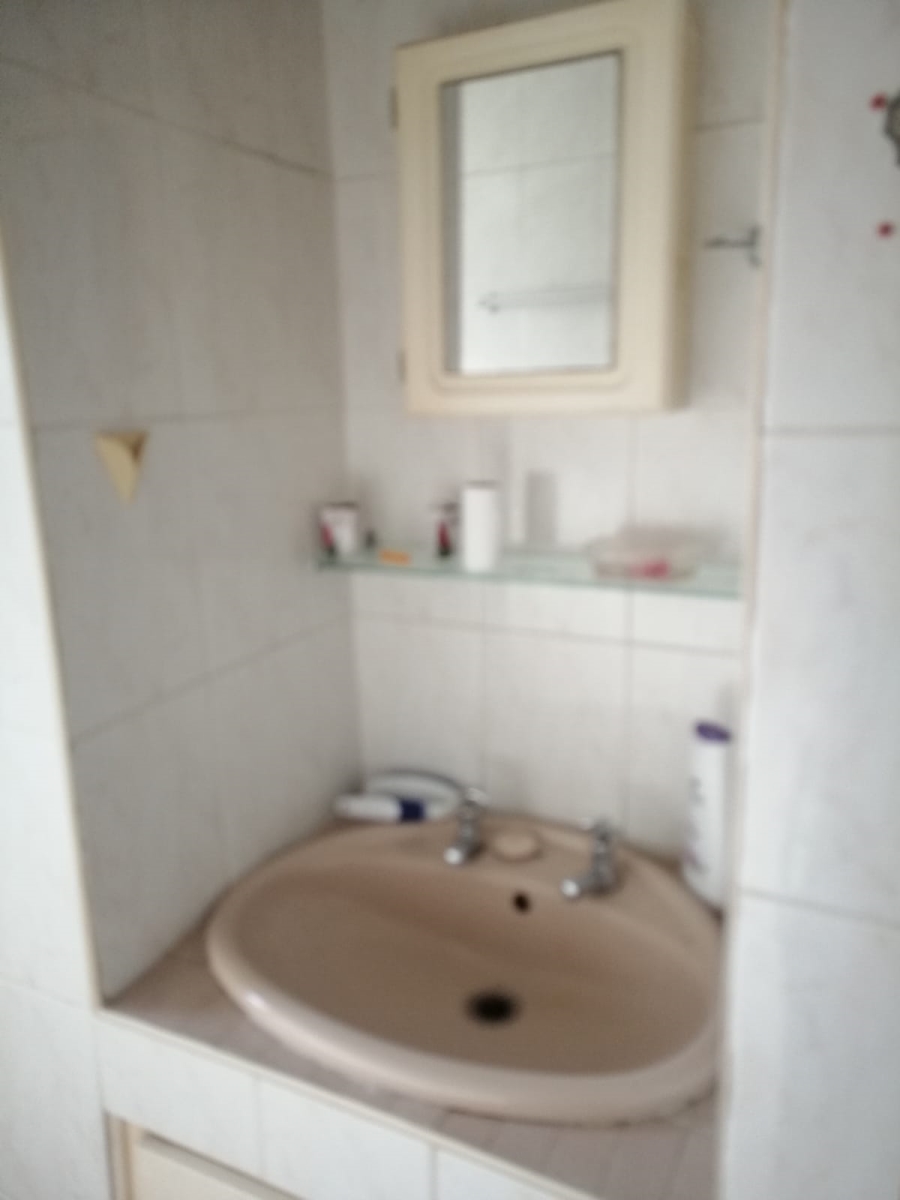 2 Bedroom Property for Sale in Umbilo KwaZulu-Natal