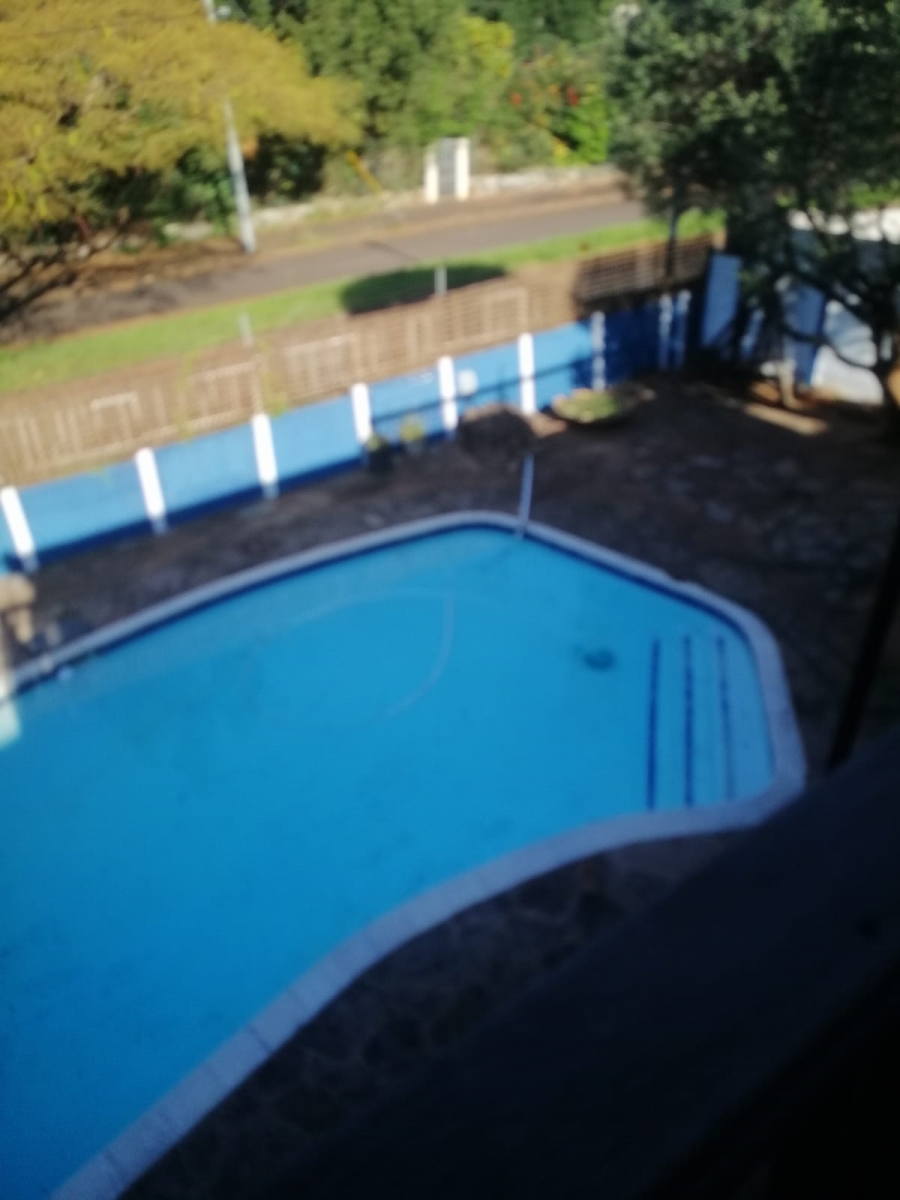 2 Bedroom Property for Sale in Umbilo KwaZulu-Natal