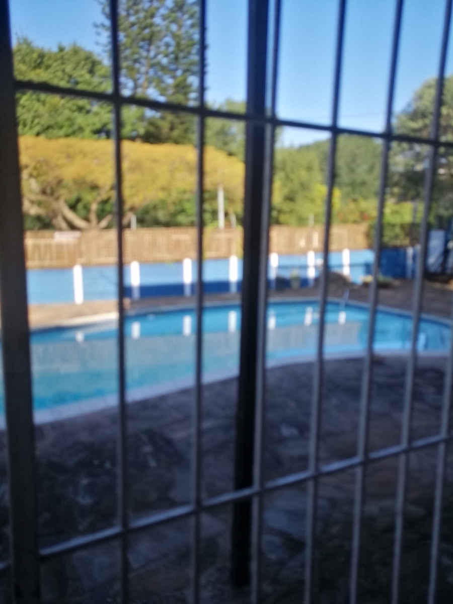 2 Bedroom Property for Sale in Umbilo KwaZulu-Natal
