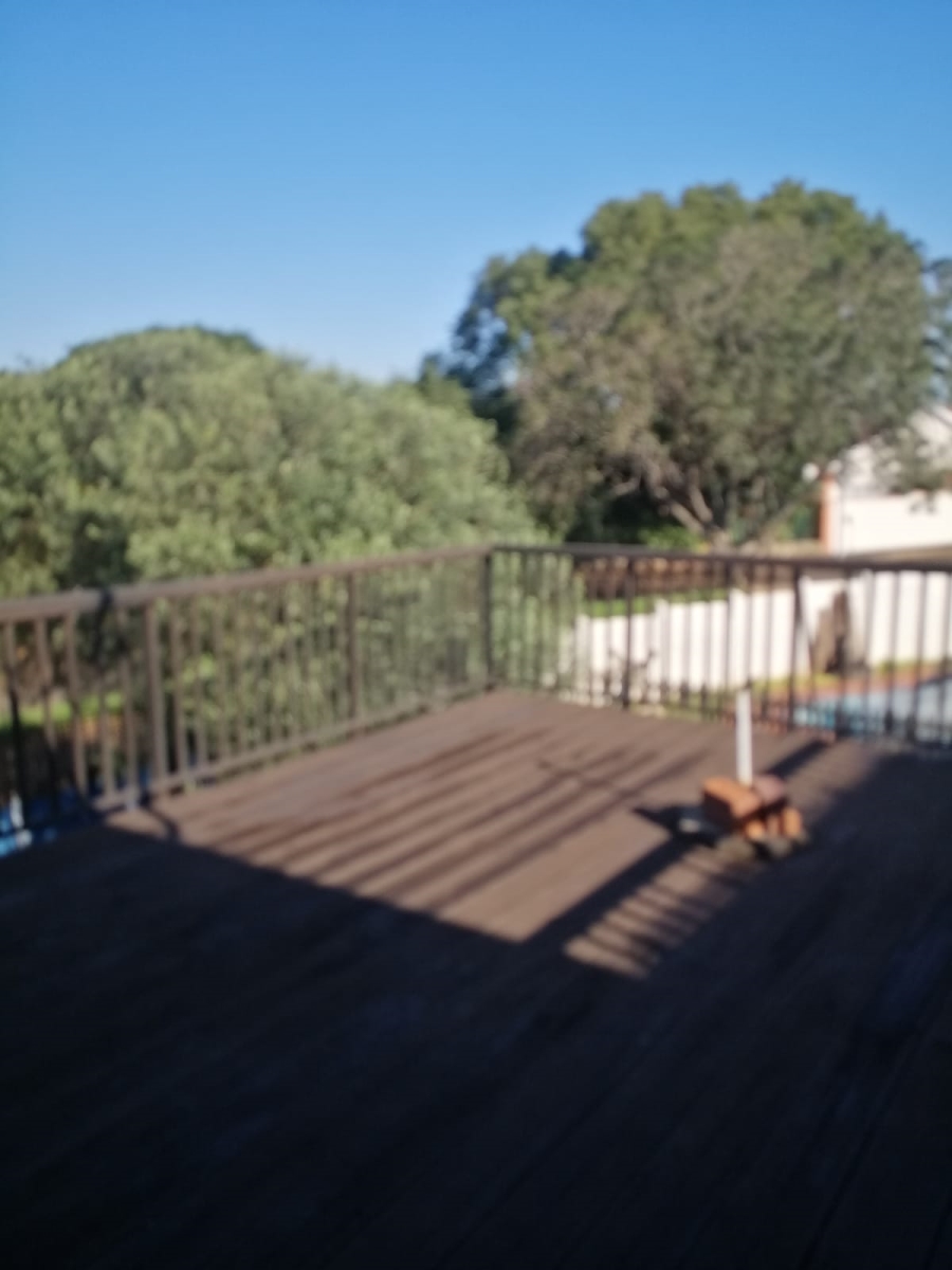 2 Bedroom Property for Sale in Umbilo KwaZulu-Natal
