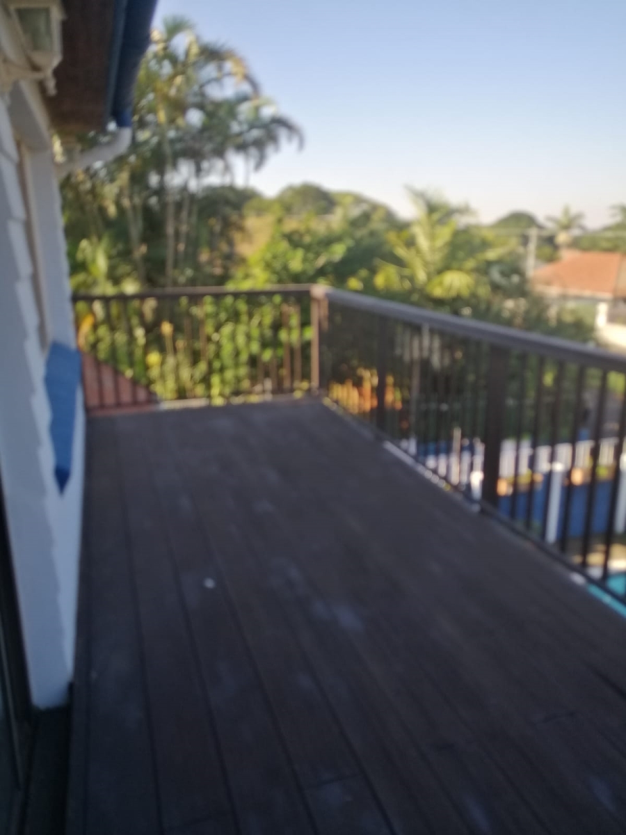 2 Bedroom Property for Sale in Umbilo KwaZulu-Natal