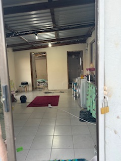 To Let 1 Bedroom Property for Rent in Mpophomeni KwaZulu-Natal