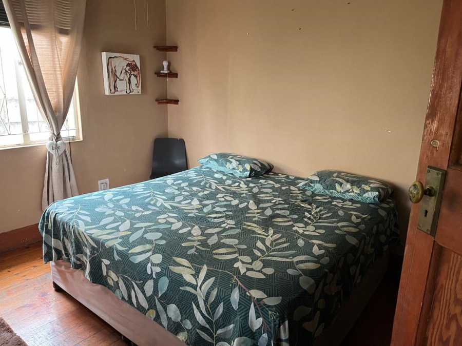4 Bedroom Property for Sale in Umbilo KwaZulu-Natal
