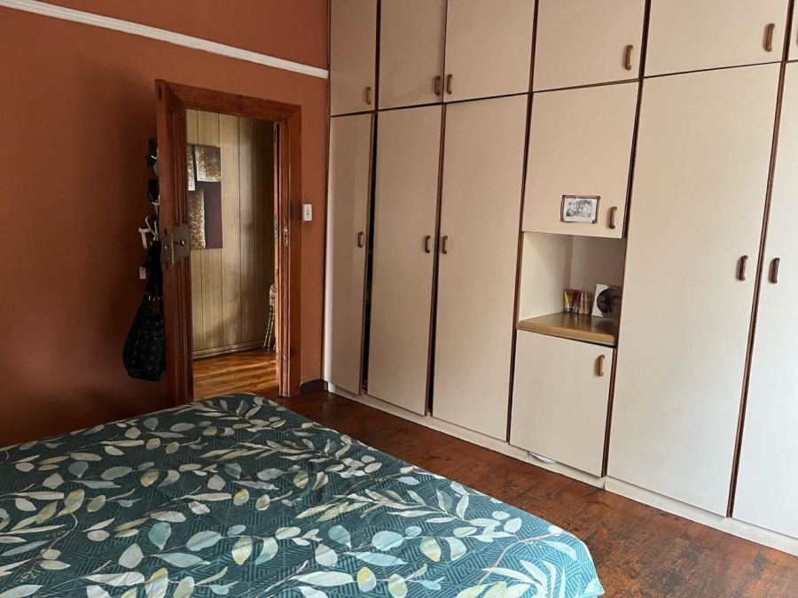 4 Bedroom Property for Sale in Umbilo KwaZulu-Natal