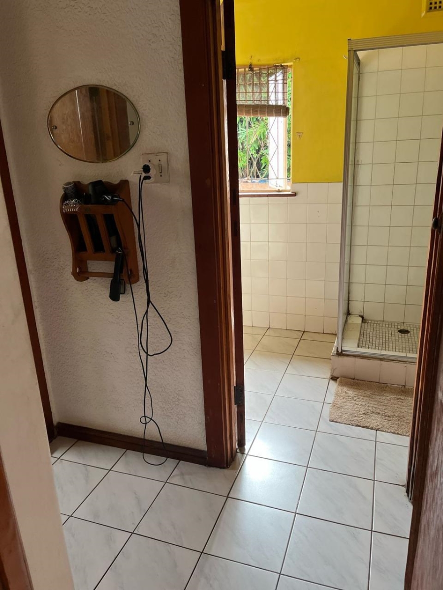 4 Bedroom Property for Sale in Umbilo KwaZulu-Natal