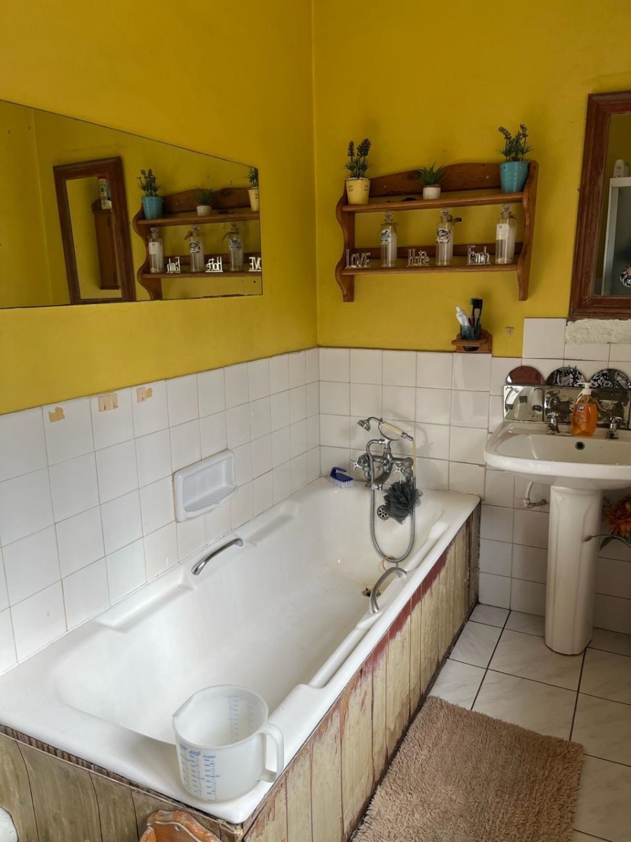 4 Bedroom Property for Sale in Umbilo KwaZulu-Natal