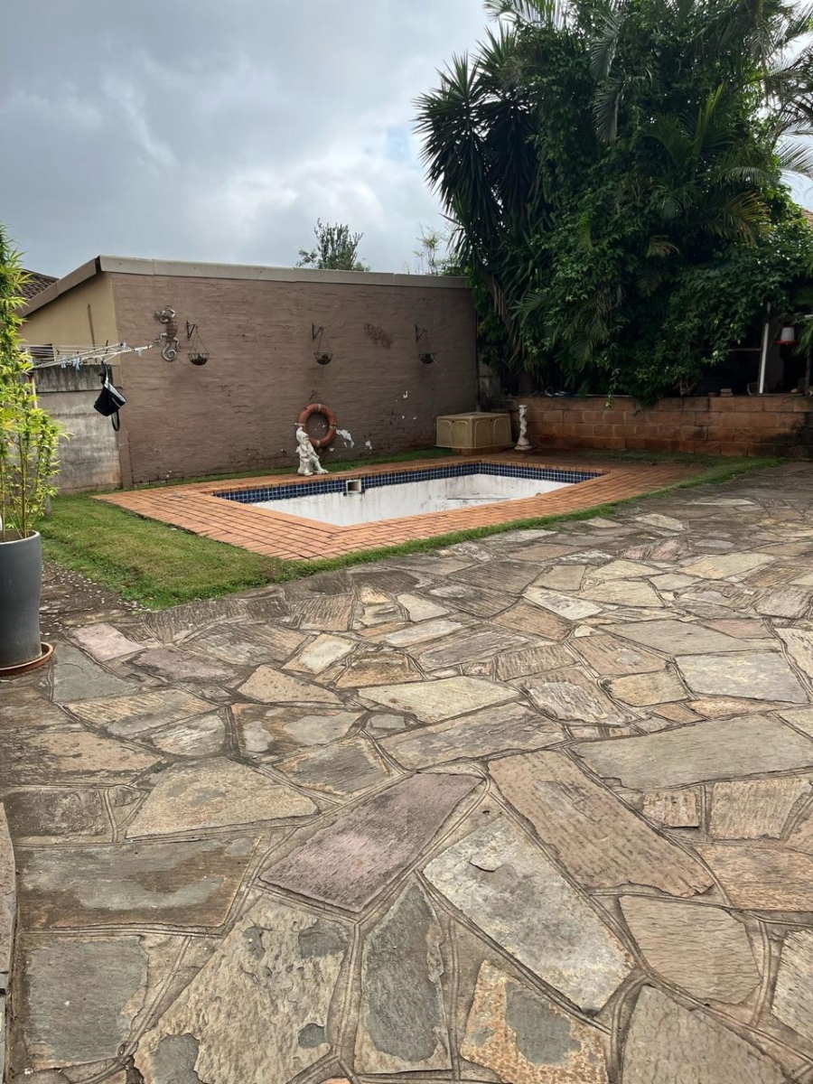 4 Bedroom Property for Sale in Umbilo KwaZulu-Natal