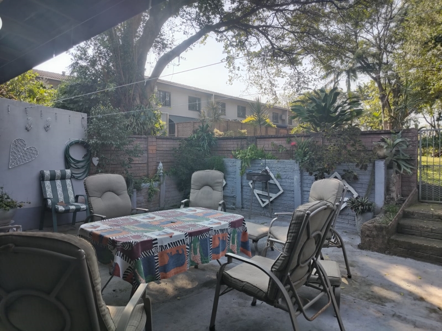 3 Bedroom Property for Sale in Arboretum KwaZulu-Natal