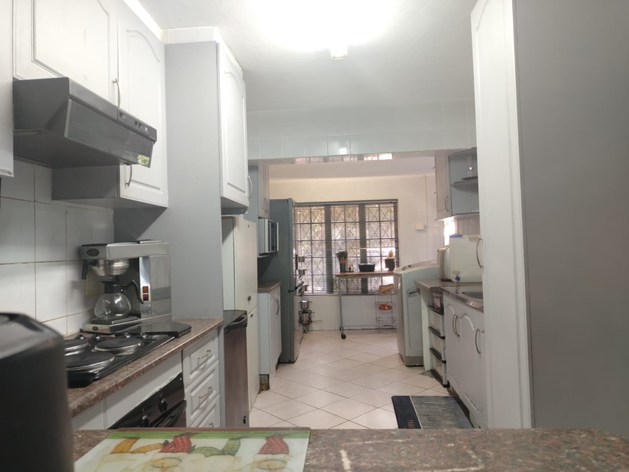 3 Bedroom Property for Sale in Arboretum KwaZulu-Natal