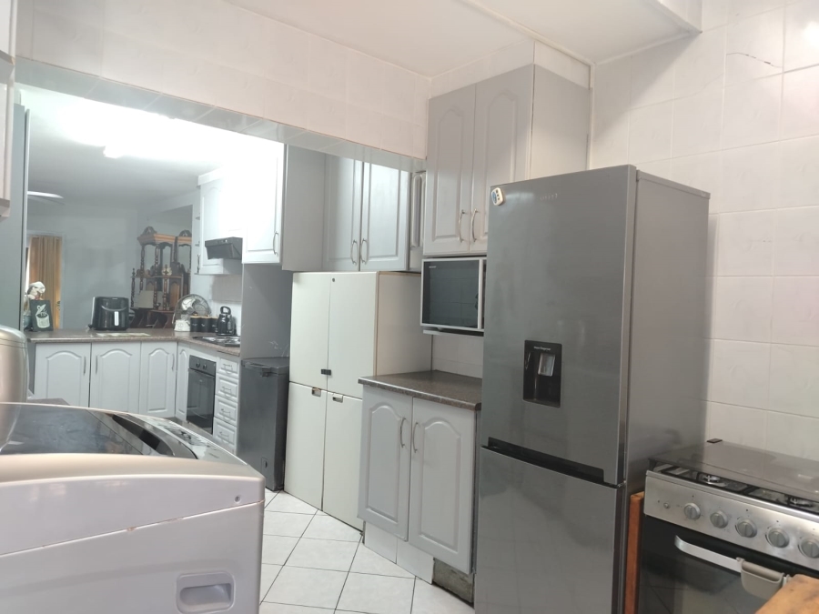 3 Bedroom Property for Sale in Arboretum KwaZulu-Natal