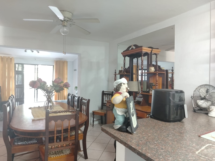 3 Bedroom Property for Sale in Arboretum KwaZulu-Natal