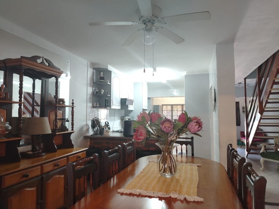 3 Bedroom Property for Sale in Arboretum KwaZulu-Natal