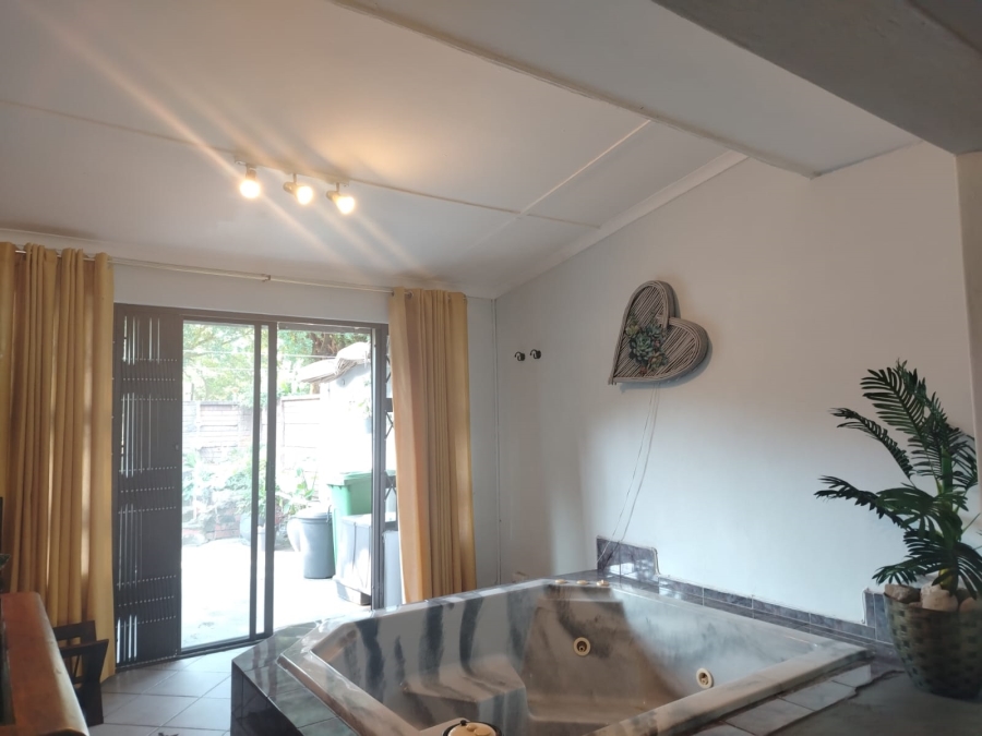 3 Bedroom Property for Sale in Arboretum KwaZulu-Natal