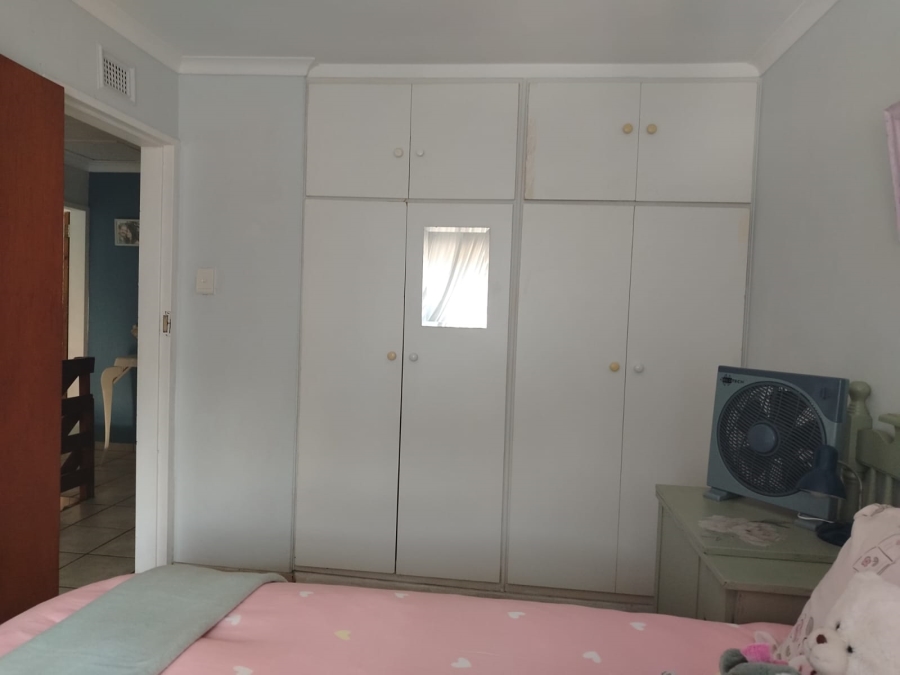 3 Bedroom Property for Sale in Arboretum KwaZulu-Natal
