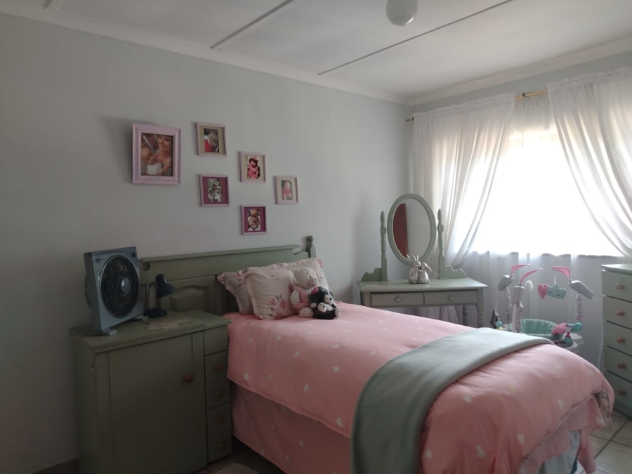 3 Bedroom Property for Sale in Arboretum KwaZulu-Natal