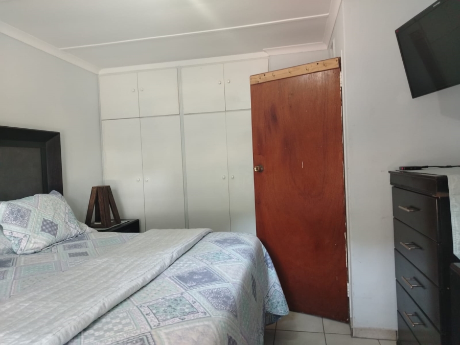 3 Bedroom Property for Sale in Arboretum KwaZulu-Natal