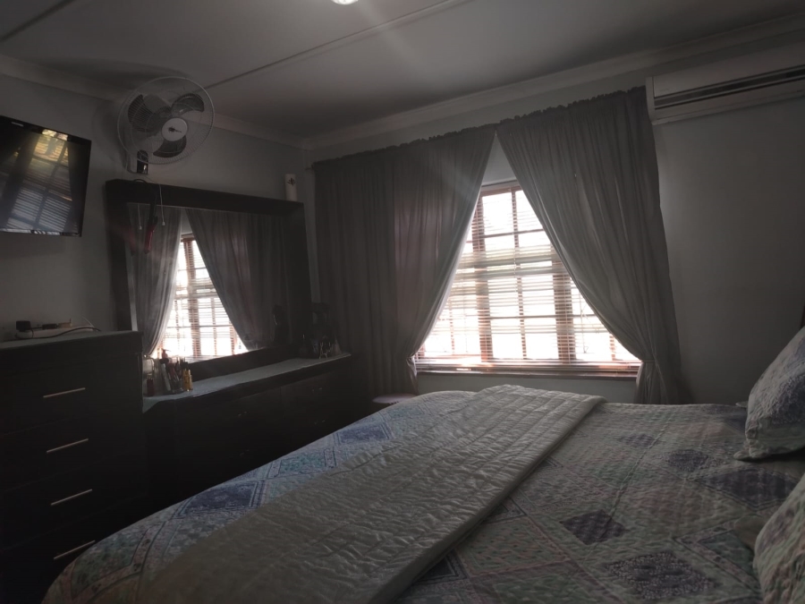 3 Bedroom Property for Sale in Arboretum KwaZulu-Natal