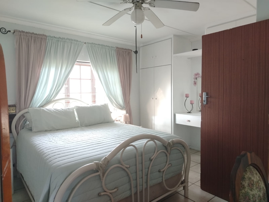 3 Bedroom Property for Sale in Arboretum KwaZulu-Natal