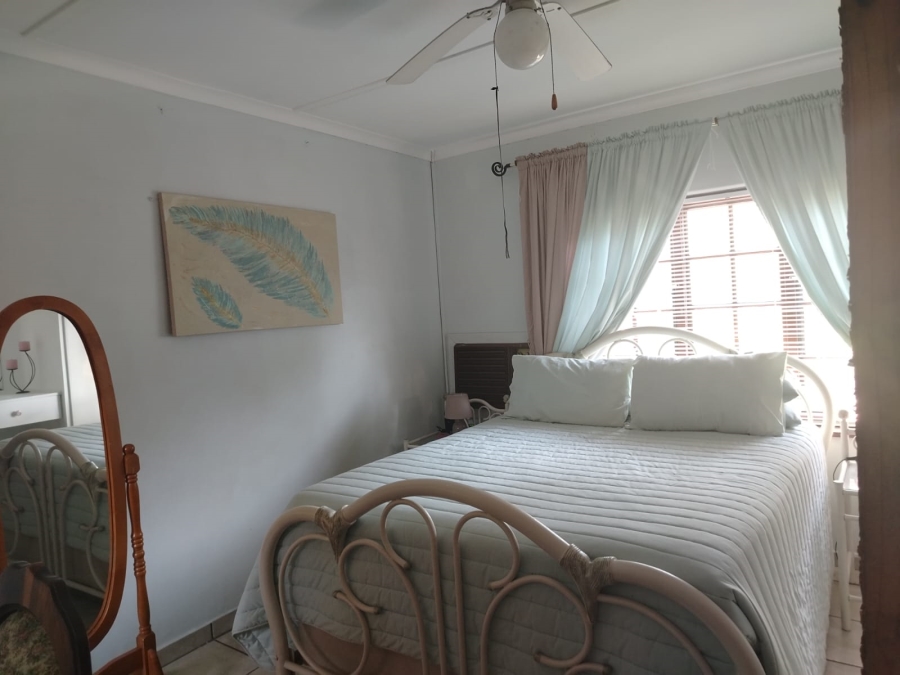 3 Bedroom Property for Sale in Arboretum KwaZulu-Natal