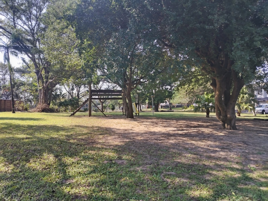 3 Bedroom Property for Sale in Arboretum KwaZulu-Natal
