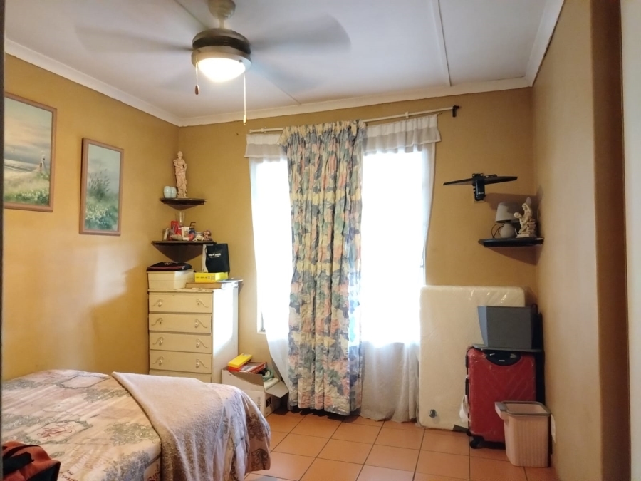 3 Bedroom Property for Sale in Empangeni Rural KwaZulu-Natal