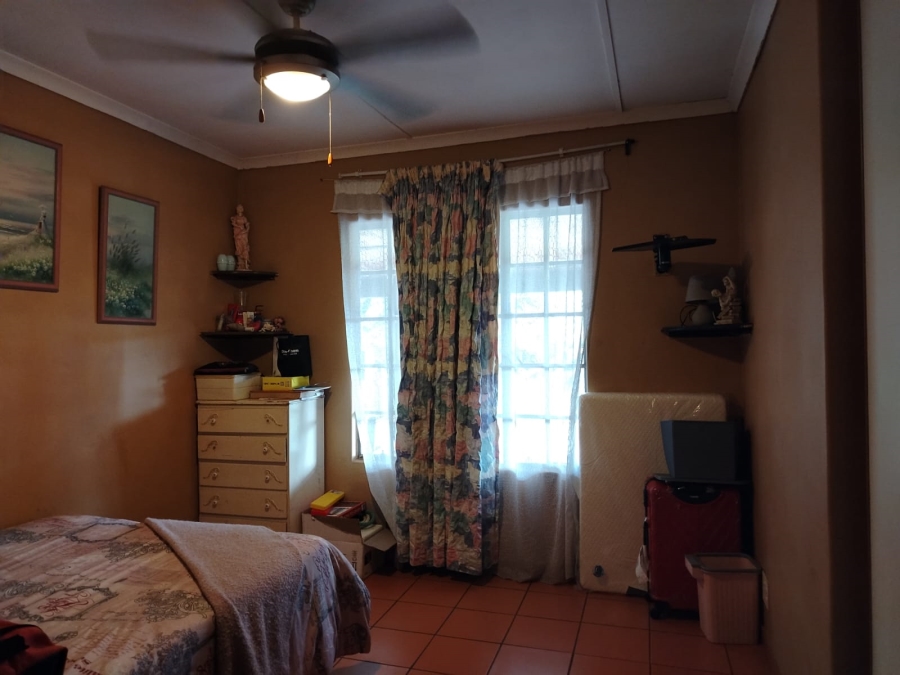3 Bedroom Property for Sale in Empangeni Rural KwaZulu-Natal