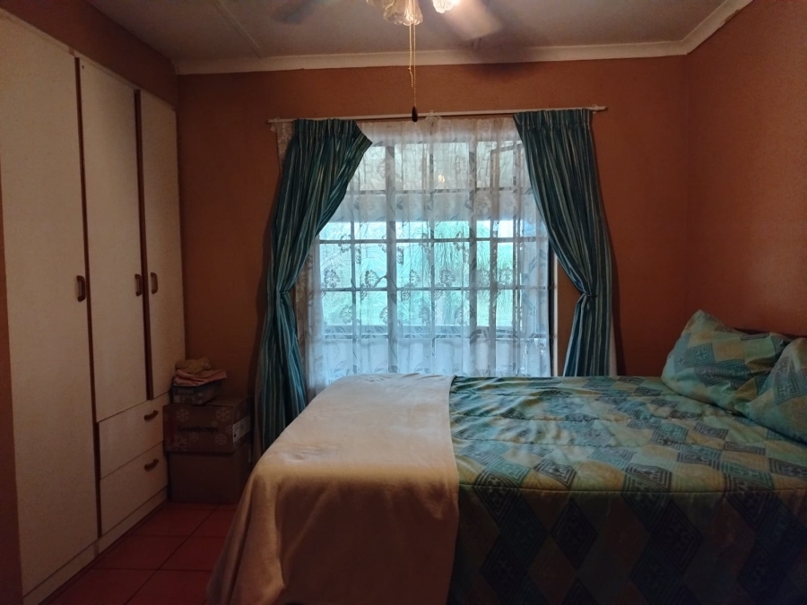3 Bedroom Property for Sale in Empangeni Rural KwaZulu-Natal
