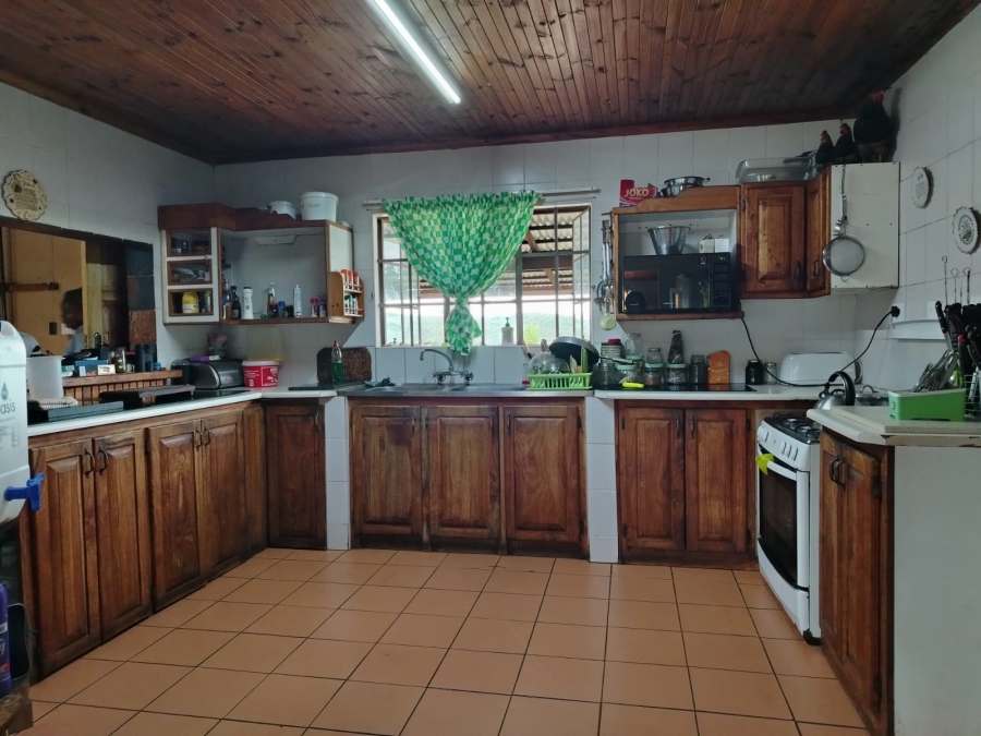 3 Bedroom Property for Sale in Empangeni Rural KwaZulu-Natal
