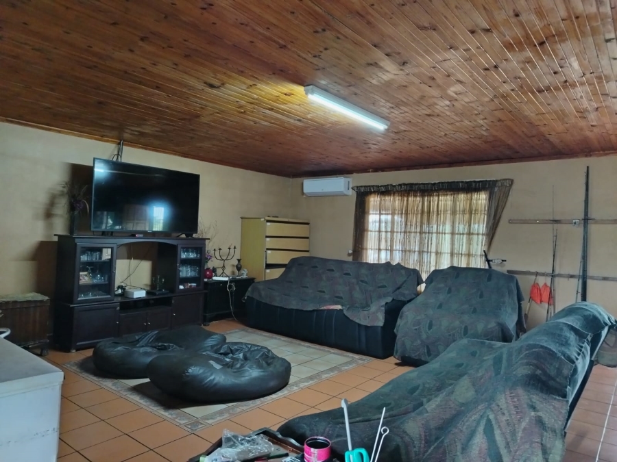 3 Bedroom Property for Sale in Empangeni Rural KwaZulu-Natal