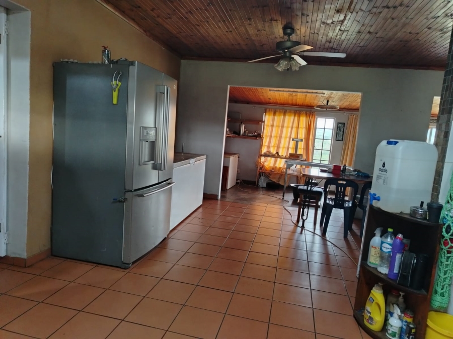 3 Bedroom Property for Sale in Empangeni Rural KwaZulu-Natal