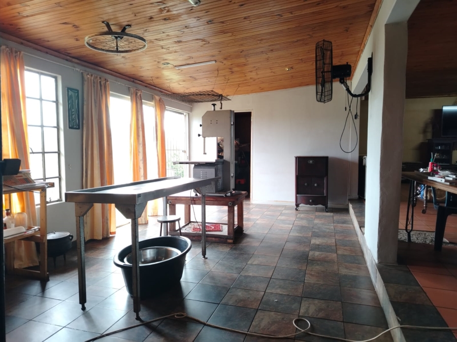 3 Bedroom Property for Sale in Empangeni Rural KwaZulu-Natal