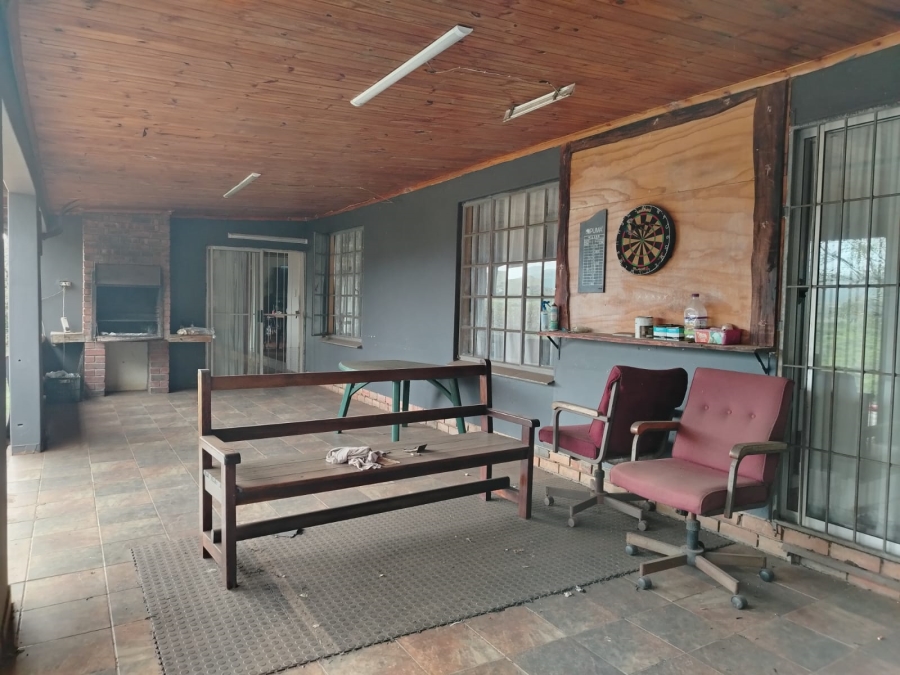 3 Bedroom Property for Sale in Empangeni Rural KwaZulu-Natal