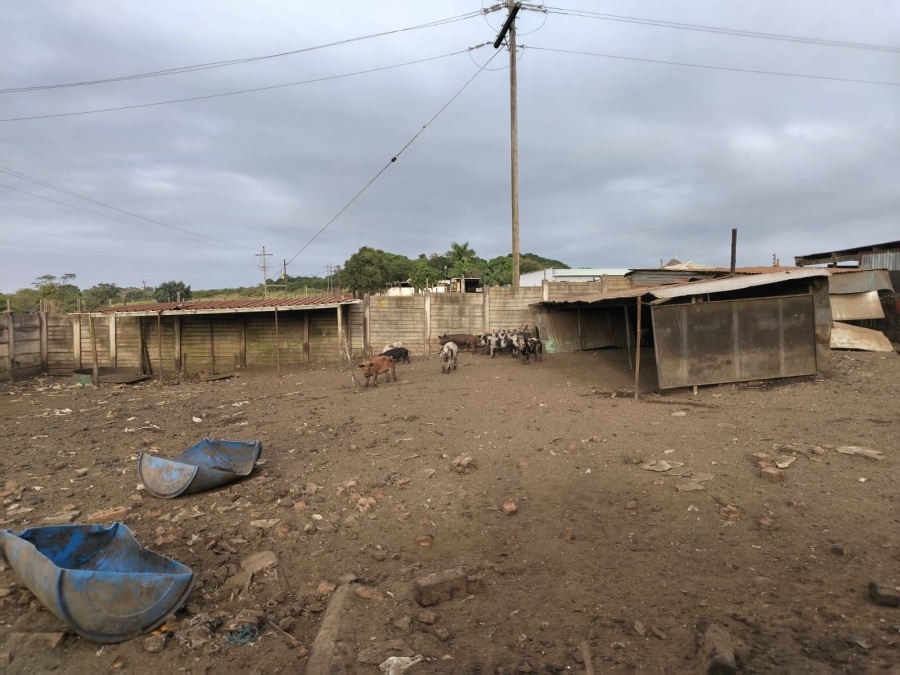 3 Bedroom Property for Sale in Empangeni Rural KwaZulu-Natal