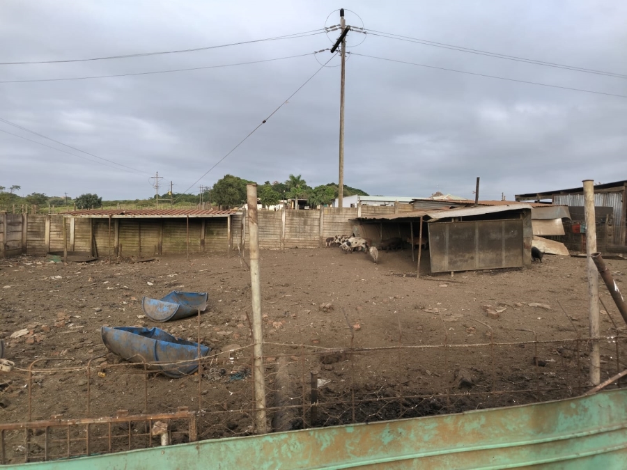 3 Bedroom Property for Sale in Empangeni Rural KwaZulu-Natal
