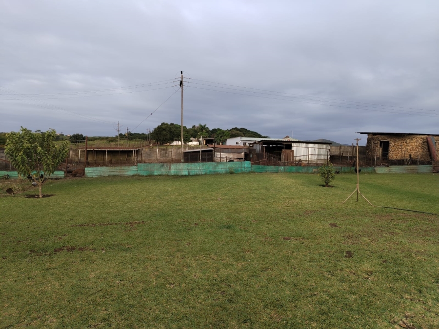 3 Bedroom Property for Sale in Empangeni Rural KwaZulu-Natal