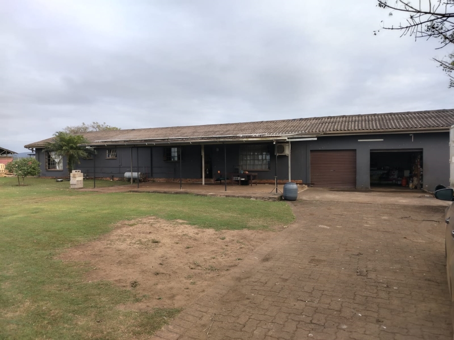 3 Bedroom Property for Sale in Empangeni Rural KwaZulu-Natal