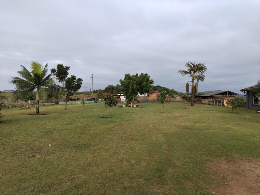 3 Bedroom Property for Sale in Empangeni Rural KwaZulu-Natal