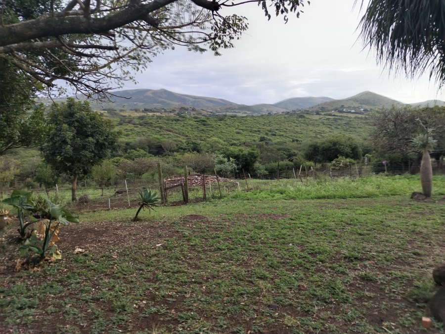 3 Bedroom Property for Sale in Empangeni Rural KwaZulu-Natal