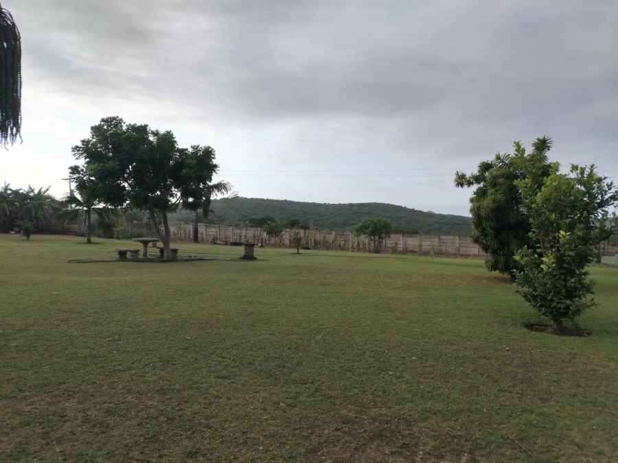 3 Bedroom Property for Sale in Empangeni Rural KwaZulu-Natal